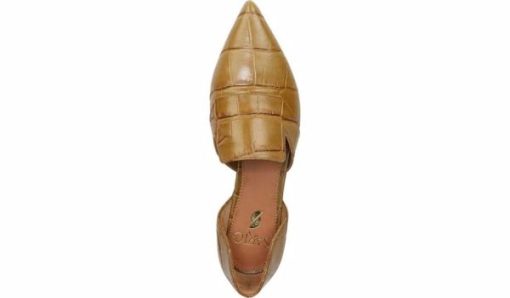 Amberarchives.shop5ea86f403a 7