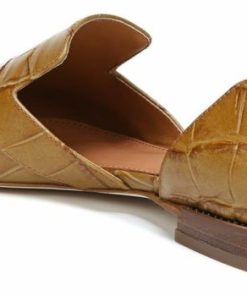 Amberarchives.shop5ea86f403a 9