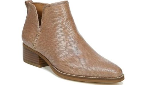 Amberarchives.shop600276ed58 1