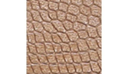 Amberarchives.shop600276ed58 10