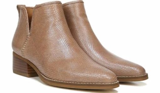 Amberarchives.shop600276ed58 2