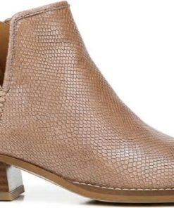 Amberarchives.shop600276ed58 3