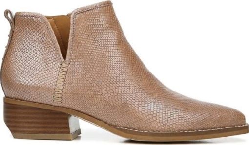 Amberarchives.shop600276ed58 3