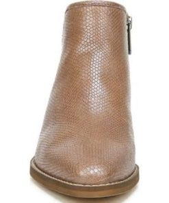 Amberarchives.shop600276ed58 4
