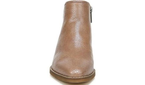Amberarchives.shop600276ed58 4
