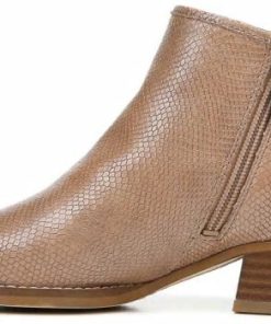 Amberarchives.shop600276ed58 5