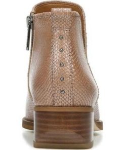 Amberarchives.shop600276ed58 6