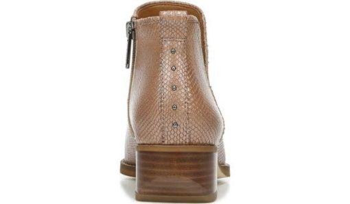 Amberarchives.shop600276ed58 6