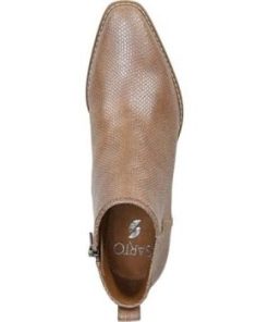 Amberarchives.shop600276ed58 7