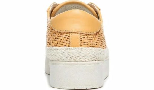 Amberarchives.shop60b9a7653f 6