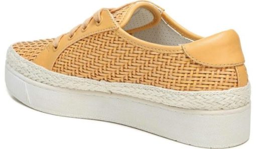 Amberarchives.shop60b9a7653f 9