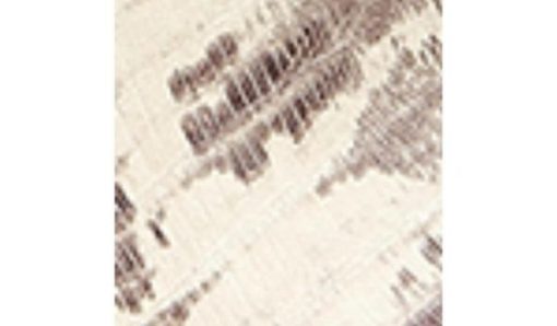 Amberarchives.shop611f6c3799 10
