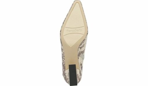 Amberarchives.shop611f6c3799 8