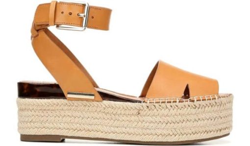 Amberarchives.shop613229b4df 3