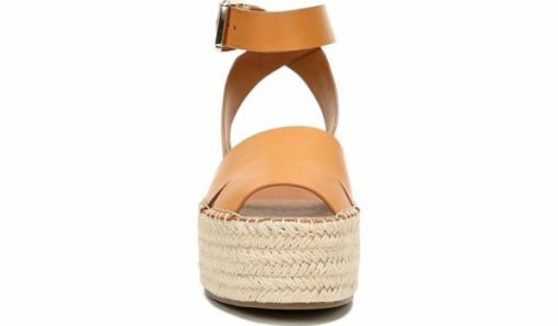 Amberarchives.shop613229b4df 4