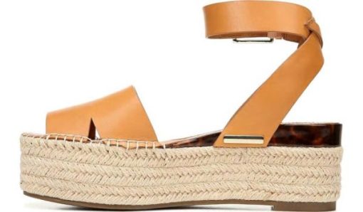 Amberarchives.shop613229b4df 5