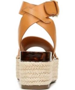 Amberarchives.shop613229b4df 6