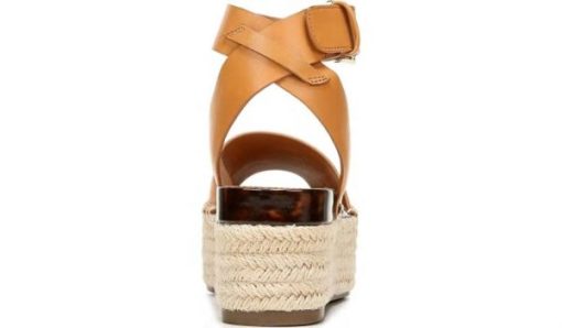Amberarchives.shop613229b4df 6