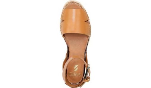 Amberarchives.shop613229b4df 7