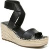 Amberarchives.shop61ed2bddd8 1