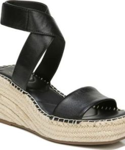 Amberarchives.shop61ed2bddd8 1