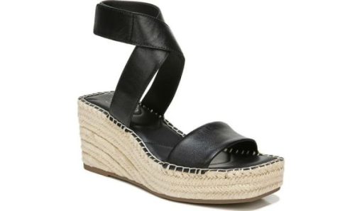 Amberarchives.shop61ed2bddd8 1