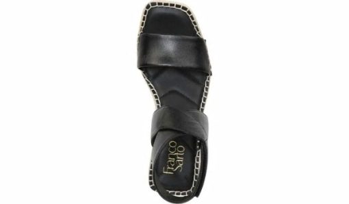 Amberarchives.shop61ed2bddd8 7