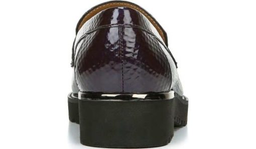 Amberarchives.shop637cd6acc5 6
