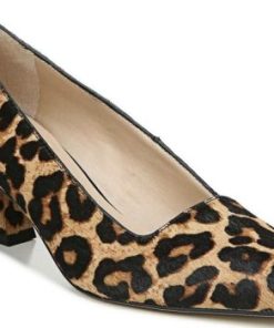 Amberarchives.shop641567d102 1