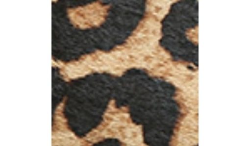 Amberarchives.shop641567d102 10