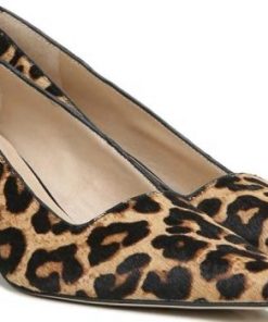 Amberarchives.shop641567d102 2