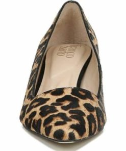 Amberarchives.shop641567d102 4