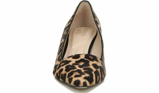 Amberarchives.shop641567d102 4