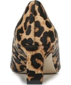 Amberarchives.shop641567d102 6