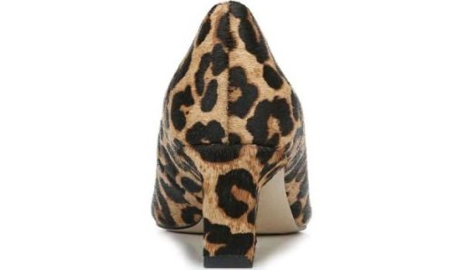 Amberarchives.shop641567d102 6