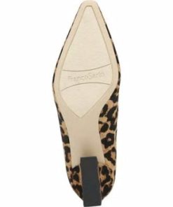 Amberarchives.shop641567d102 8