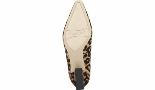 Amberarchives.shop641567d102 8