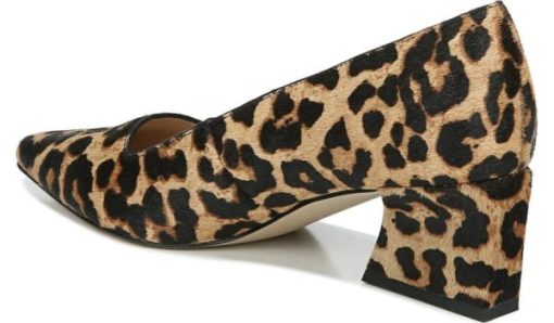Amberarchives.shop641567d102 9
