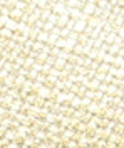 Amberarchives.shop64702d6471 10