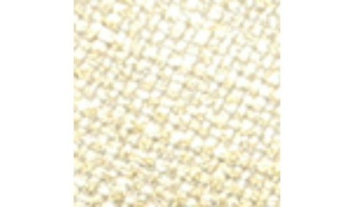 Amberarchives.shop64702d6471 10