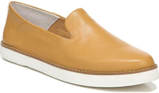 Amberarchives.shop6578da5d91 1