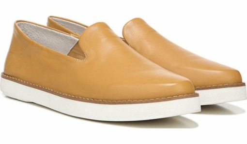 Amberarchives.shop6578da5d91 2