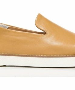 Amberarchives.shop6578da5d91 3