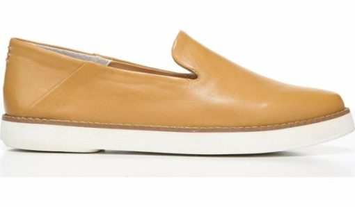 Amberarchives.shop6578da5d91 3
