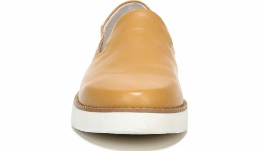 Amberarchives.shop6578da5d91 4