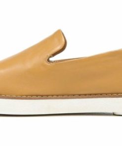 Amberarchives.shop6578da5d91 5