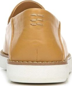Amberarchives.shop6578da5d91 6