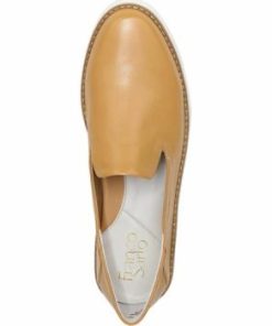 Amberarchives.shop6578da5d91 7