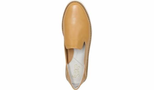 Amberarchives.shop6578da5d91 7