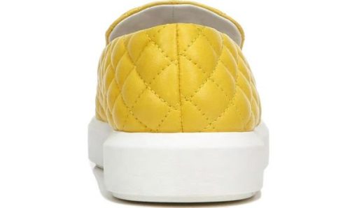 Amberarchives.shop6728409215 6